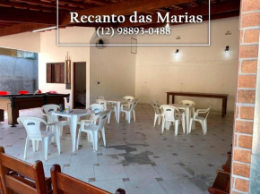 Chácara Recanto das Marias